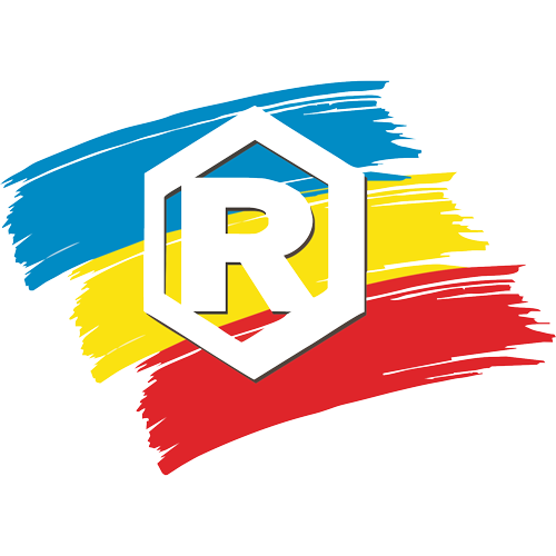 Malerfachbetrieb Ries KG