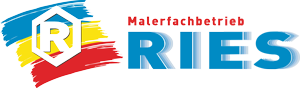 Malerfachbetrieb Ries KG