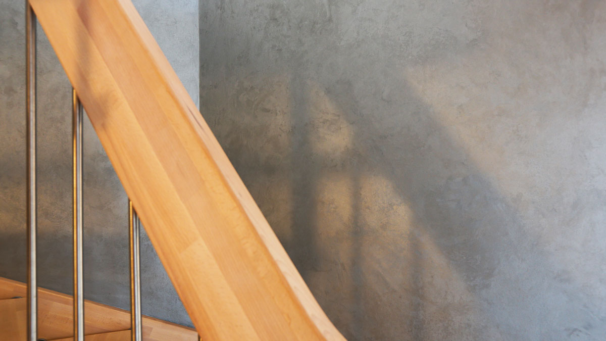 Malerfachbetrieb Ries KG | Tapezierarbeiten & Wandgestaltung