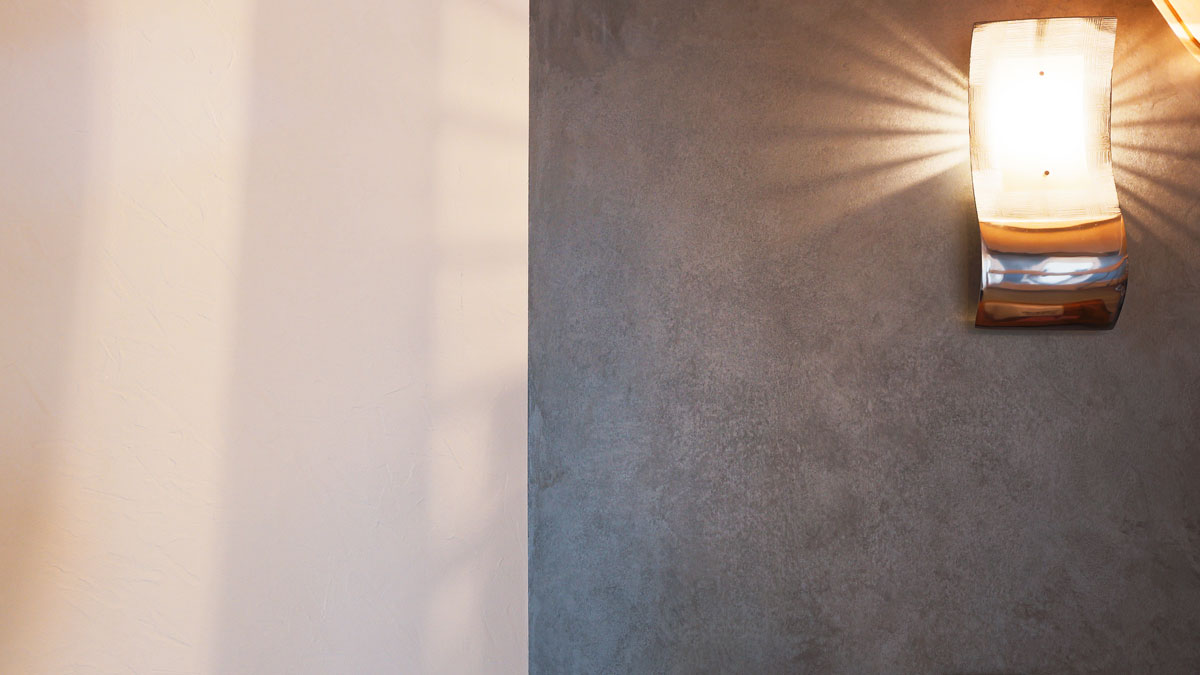 Malerfachbetrieb Ries KG | Tapezierarbeiten & Wandgestaltung