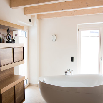 Maler- & Anstricharbeiten