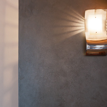 Tapezierarbeiten & Wandgestaltung